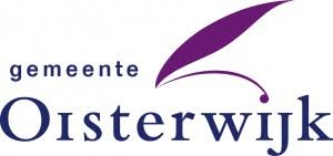 gemeente oisterwijk Flag